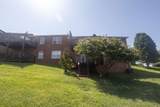 8719 Carriage House Way - Photo 57