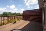 8719 Carriage House Way - Photo 7