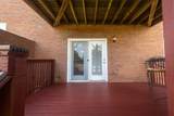 8719 Carriage House Way - Photo 61
