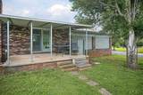 960 Country Club Rd - Photo 2