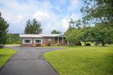 960 Country Club Rd - Photo 11
