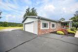 960 Country Club Rd - Photo 13