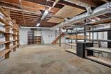 960 Country Club Rd - Photo 14