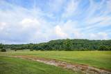 960 Country Club Rd - Photo 15