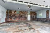 960 Country Club Rd - Photo 16