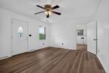 960 Country Club Rd - Photo 17