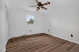 960 Country Club Rd - Photo 18