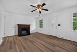 960 Country Club Rd - Photo 19