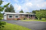 960 Country Club Rd - Photo 20