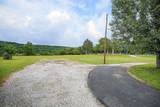 960 Country Club Rd - Photo 3