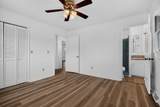 960 Country Club Rd - Photo 21