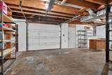 960 Country Club Rd - Photo 22