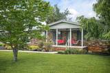 960 Country Club Rd - Photo 24