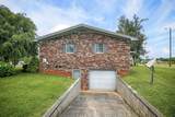 960 Country Club Rd - Photo 25