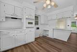 960 Country Club Rd - Photo 26