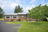 960 Country Club Rd - Photo 27