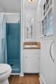 960 Country Club Rd - Photo 28