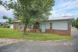 960 Country Club Rd - Photo 29