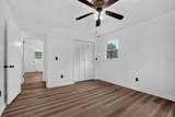 960 Country Club Rd - Photo 4