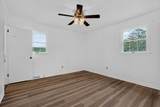 960 Country Club Rd - Photo 31
