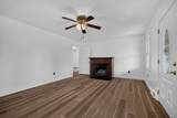 960 Country Club Rd - Photo 32