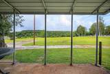 960 Country Club Rd - Photo 5
