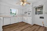 960 Country Club Rd - Photo 7