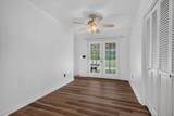 960 Country Club Rd - Photo 8