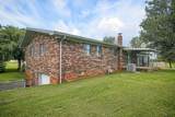 960 Country Club Rd - Photo 10