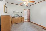 955 N Main Street - Photo 18