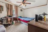 955 N Main Street - Photo 19