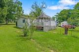 955 N Main Street - Photo 22