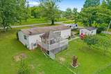 955 N Main Street - Photo 27