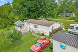 955 N Main Street - Photo 28