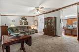955 N Main Street - Photo 6