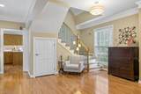 402 Cotton Ln - Photo 11