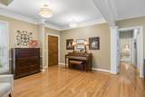 402 Cotton Ln - Photo 12