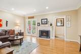 402 Cotton Ln - Photo 13