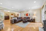 402 Cotton Ln - Photo 15