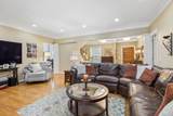 402 Cotton Ln - Photo 16