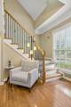 402 Cotton Ln - Photo 17