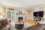 402 Cotton Ln - Photo 19