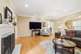 402 Cotton Ln - Photo 20