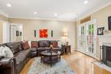 402 Cotton Ln - Photo 21