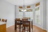 402 Cotton Ln - Photo 22