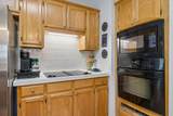 402 Cotton Ln - Photo 23