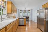 402 Cotton Ln - Photo 24
