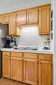 402 Cotton Ln - Photo 25
