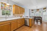 402 Cotton Ln - Photo 26