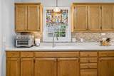 402 Cotton Ln - Photo 27